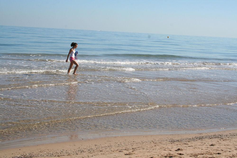 Arenales Playa By Mar Holidays Arenales del Sol Buitenkant foto