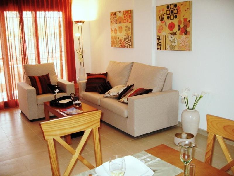Arenales Playa By Mar Holidays Arenales del Sol Kamer foto